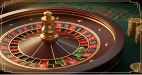 最新电影免费观看APP界面